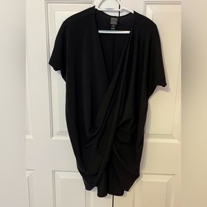 Clara Sun Woo tunic